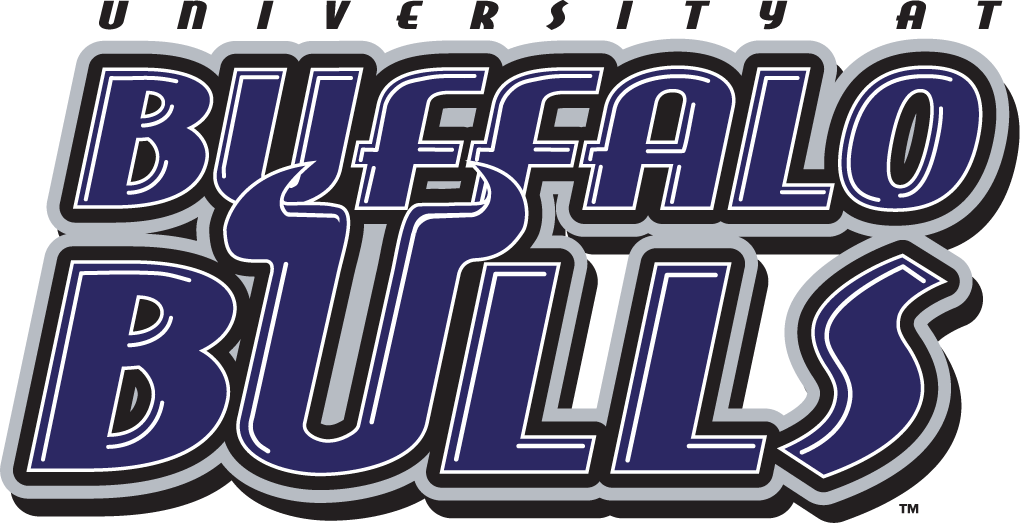 Buffalo Bulls 1997-2006 Wordmark Logo t shirts iron on transfers